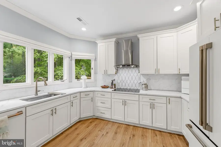 7001 Kodiak Ct, Manassas, VA 20111 - #3