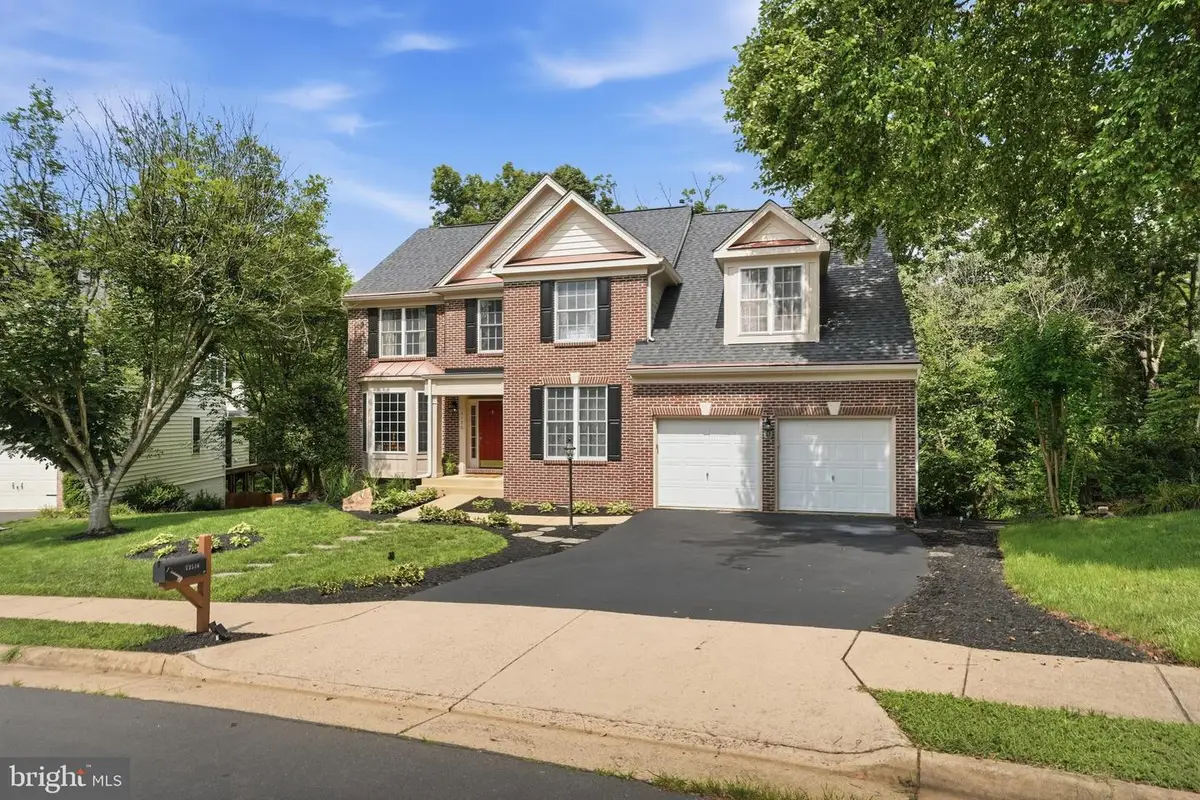 13536 Wembley Loop, Bristow, VA 20136 - #1