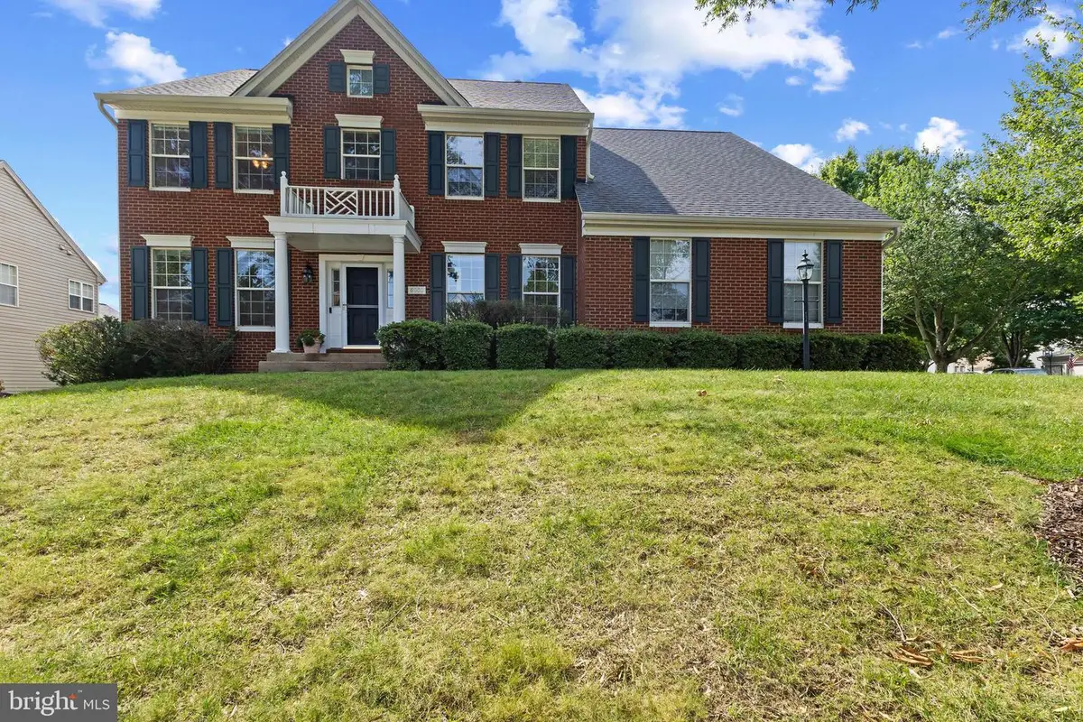 6000 Lyceum Ln, Manassas, VA 20112 - #1
