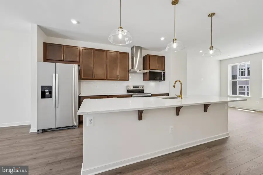 18020 Alicia Ave, Dumfries, VA 22026 - #3