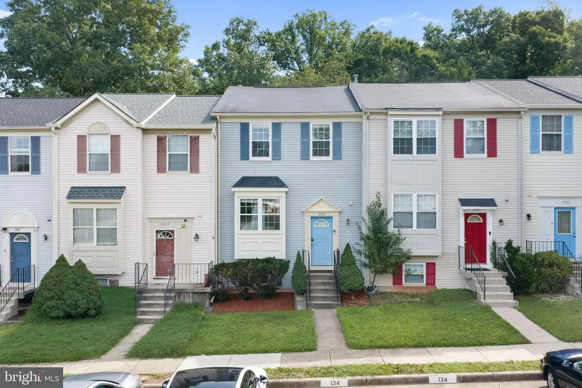 7559 Kimberton Ct, Manassas, VA 20111 - #1