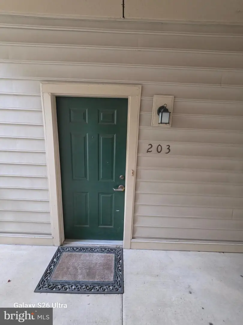 1060 Gardenview Loop #203, Woodbridge, VA 22191 - #2