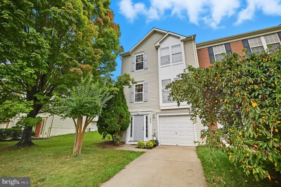 14410 Hulfish Way, Gainesville, VA 20155 - #3