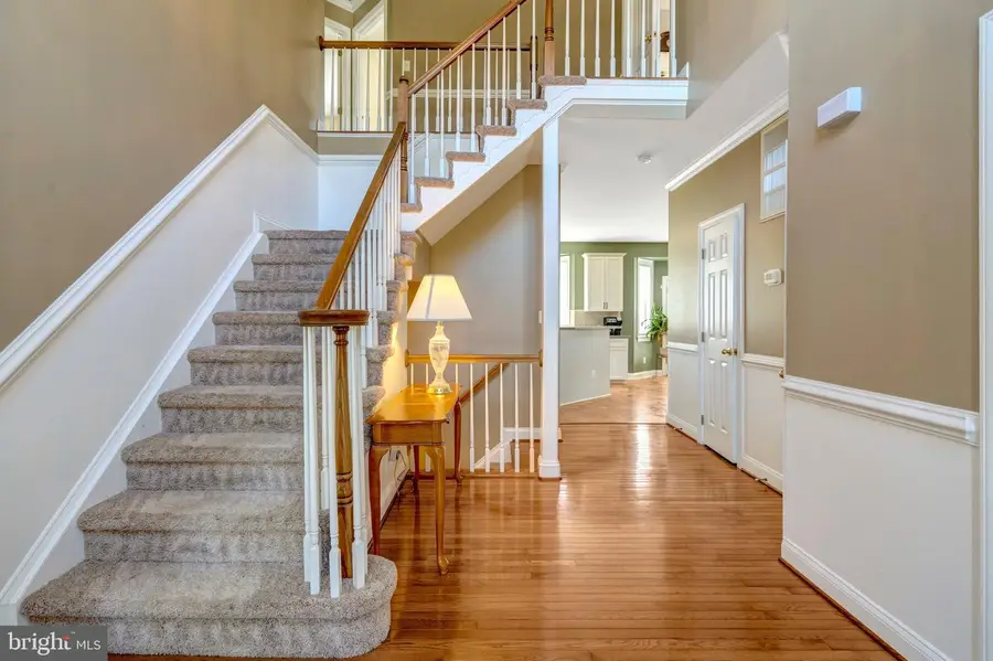 10069 Loblolly Trl, Manassas, VA 20110 - #2