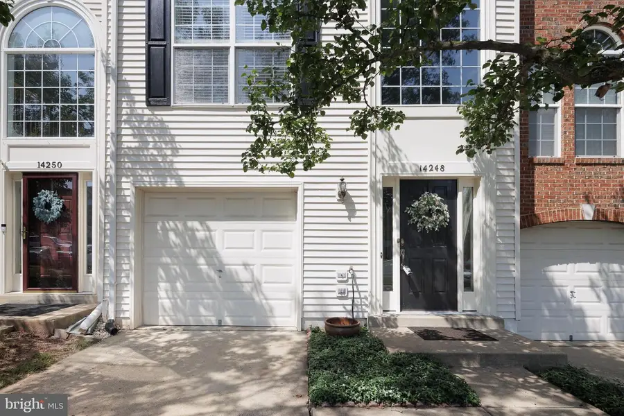 14248 Hunters Run Way, Gainesville, VA 20155 - #3