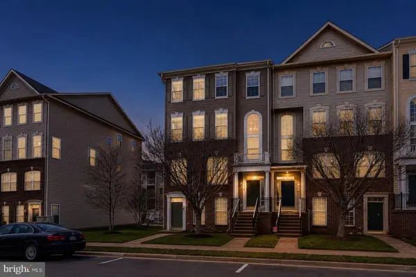 15522 John Diskin Cir, WOODBRIDGE, VA 22191