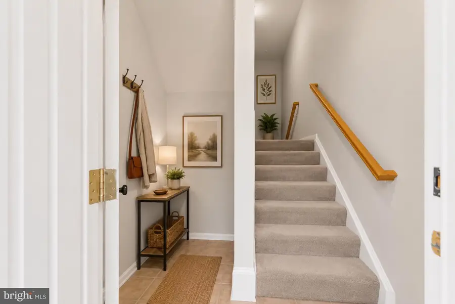 15522 John Diskin Cir, Woodbridge, VA 22191 - #3