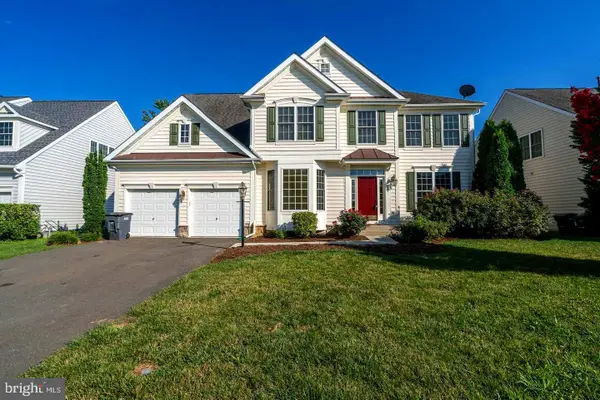 8577 Saltlick Ter, MANASSAS, VA 20112