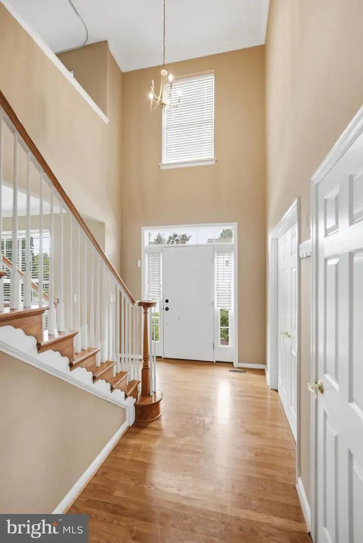 8577 Saltlick Ter, Manassas, VA 20112 - #2