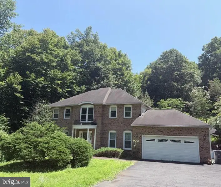 6001 River Forest Dr, Manassas, VA 20112 - #1