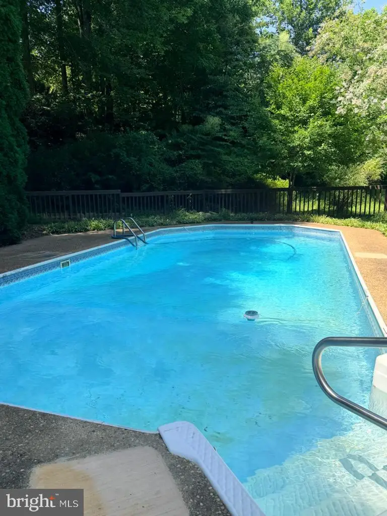 6001 River Forest Dr, Manassas, VA 20112 - #2