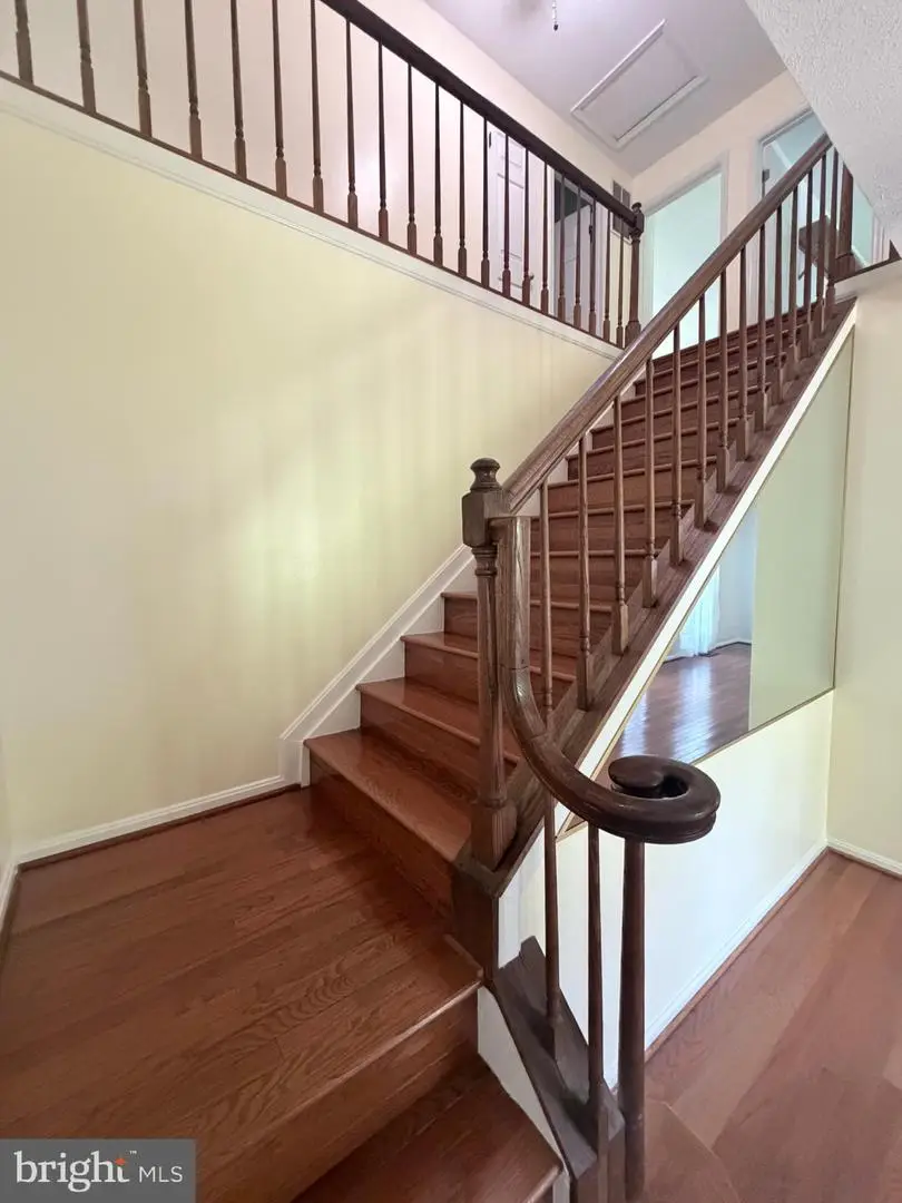 6001 River Forest Dr, Manassas, VA 20112 - #3