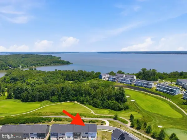 17139 Branched Oak Rd, DUMFRIES, VA 22026