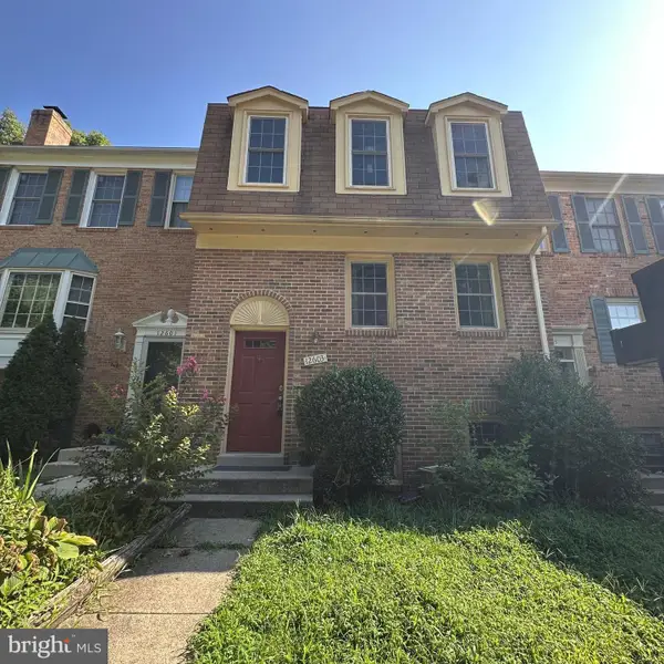 12603 Jedburg Ln, WOODBRIDGE, VA 22192