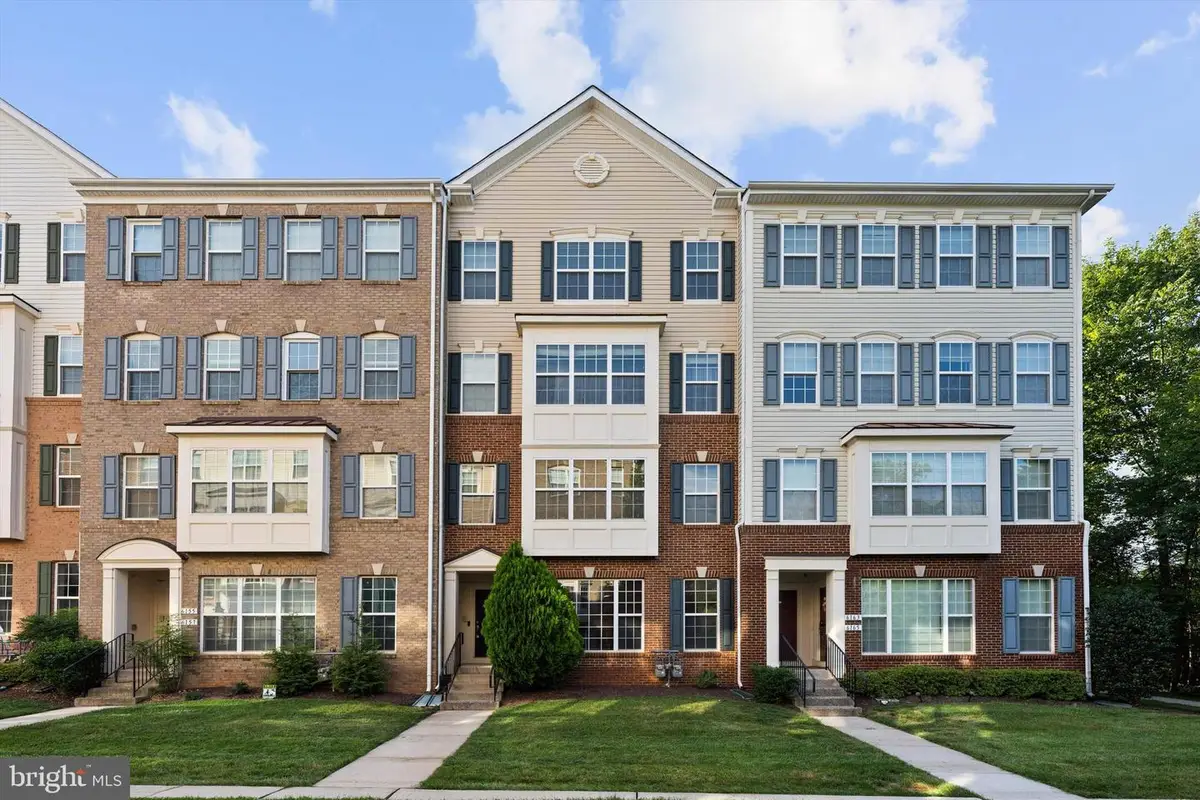 6159 Aster Haven Cir, Haymarket, VA 20169 - #1