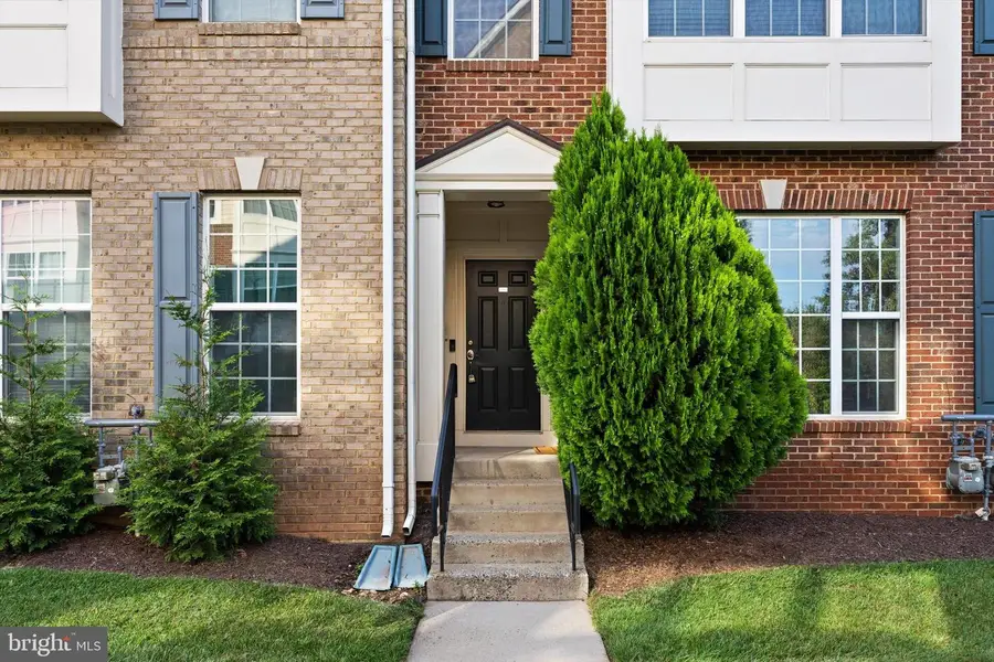 6159 Aster Haven Cir, Haymarket, VA 20169 - #2