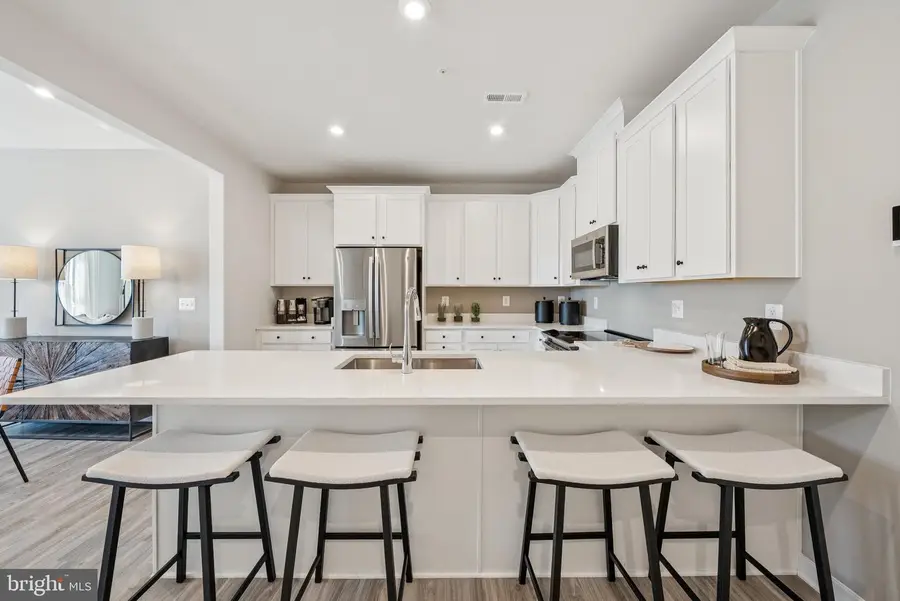 13689 Cobble Loop, Woodbridge, VA 22193 - #2