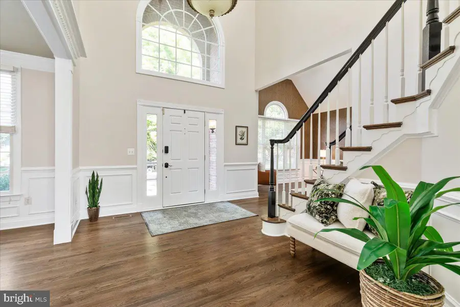 15081 Sycamore Hills Pl, Haymarket, VA 20169 - #3