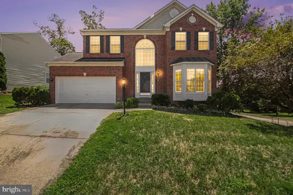 3125 Weeping Cherry Ct, DUMFRIES, VA 22026