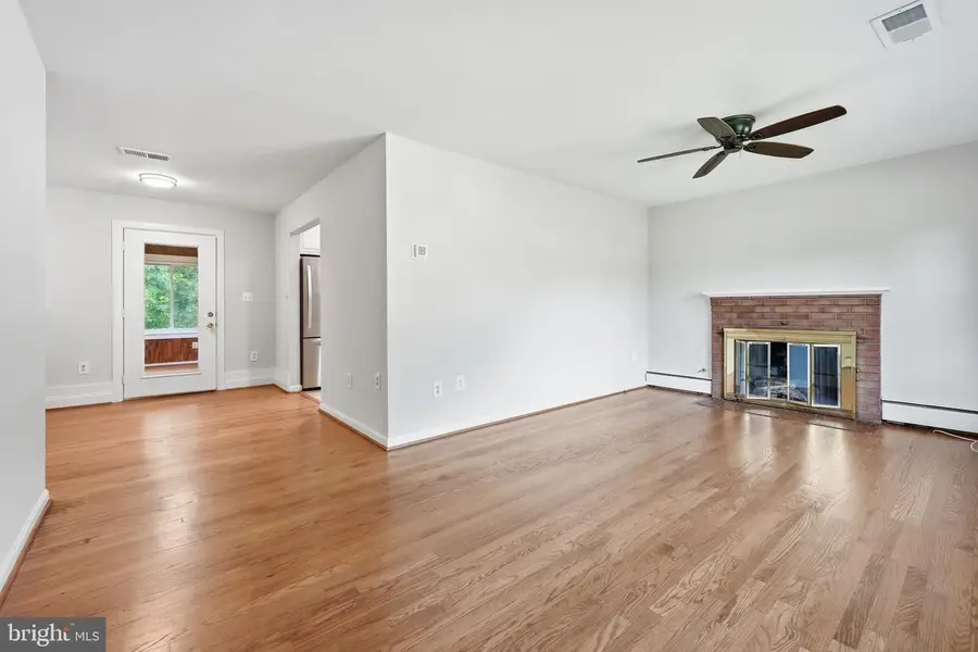 8413 Rugby Rd, Manassas, VA 20111 - #2