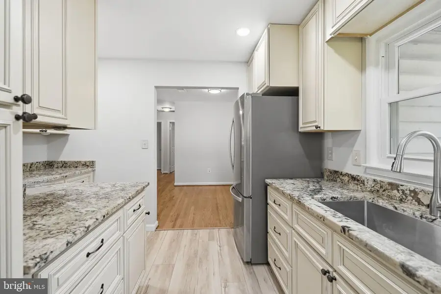 8413 Rugby Rd, Manassas, VA 20111 - #3