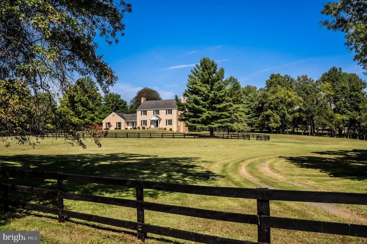 12100 Richland Dr, Catharpin, VA 20143 - #1