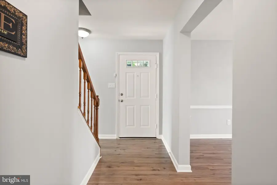 4468 Starling Ct, Woodbridge, VA 22193 - #3