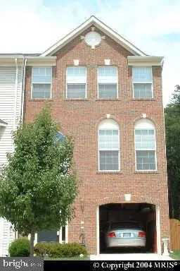 11074 Wainwright Pl, MANASSAS, VA 20109