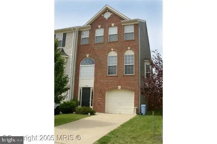 11074 Wainwright Pl, Manassas, VA 20109 - #2