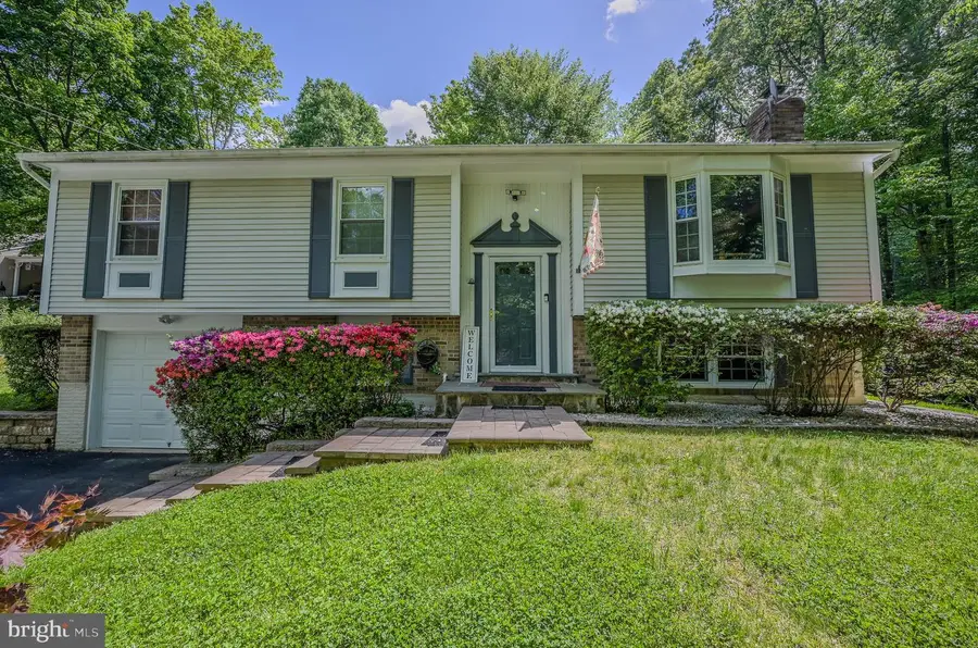 12510 Basswood Dr, Manassas, VA 20112 - #3