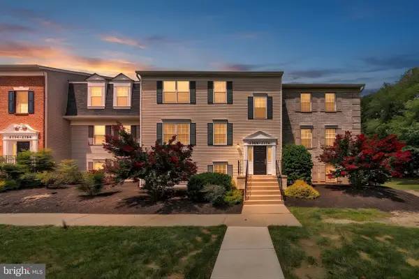 2772 Marsala Ct, WOODBRIDGE, VA 22192