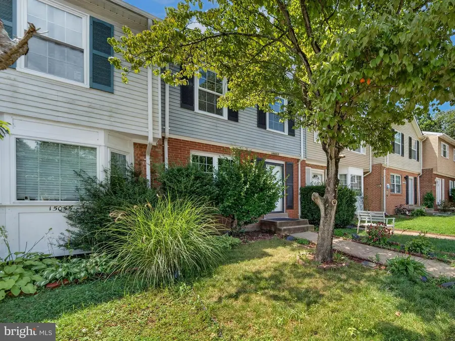 15057 Cherrydale Dr, Woodbridge, VA 22193 - #3