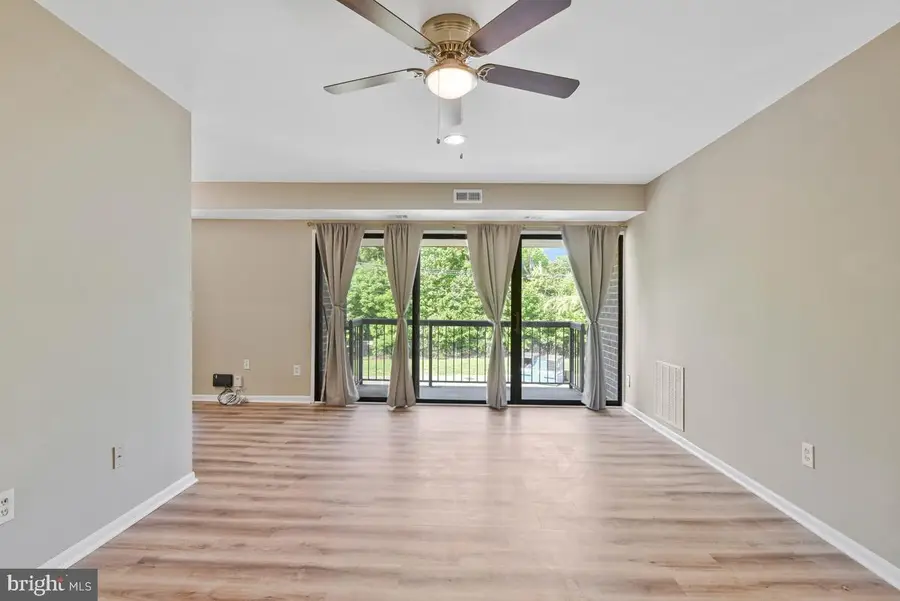 7589 Margate Ct #201, Manassas, VA 20109 - #3