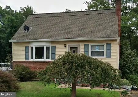 1307 D St, WOODBRIDGE, VA 22191