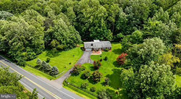 6415 Yates Ford Rd, MANASSAS, VA 20111