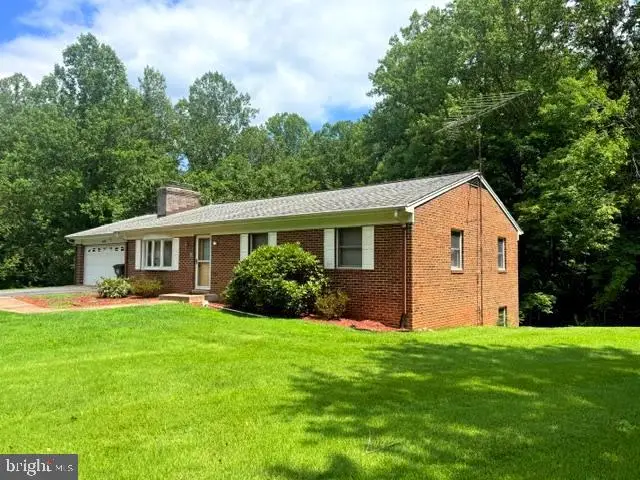 6415 Yates Ford Rd, Manassas, VA 20111 - #3