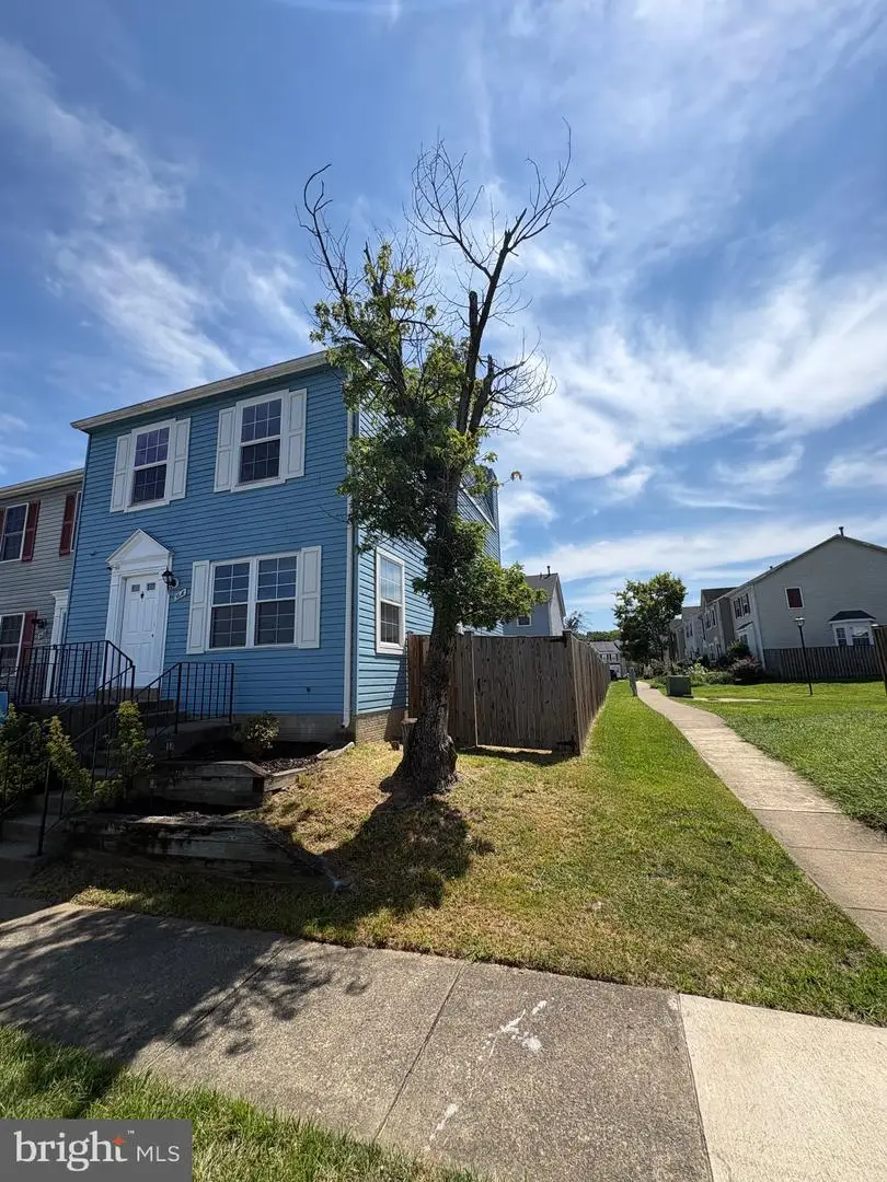 3618 Mcdowell Ct, Dumfries, VA 22026 - #2