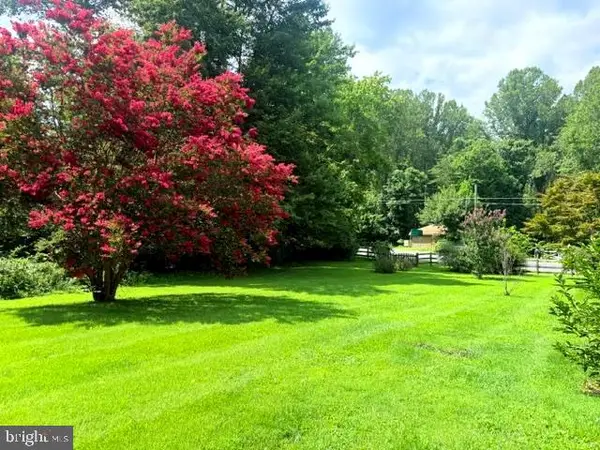 6419 Yates Ford Rd, MANASSAS, VA 20111