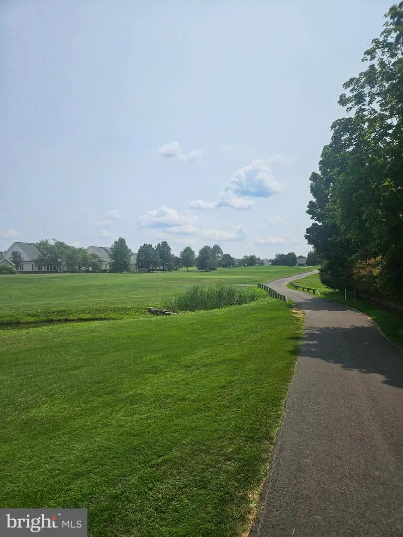 13919 Chelmsford Dr, Gainesville, VA 20155 - #3