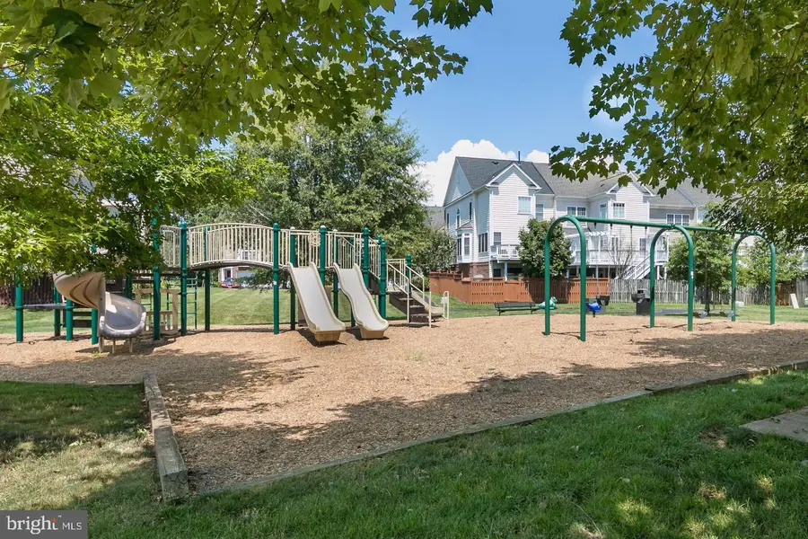 13160 Piedmont Vista Dr, Haymarket, VA 20169 - #3