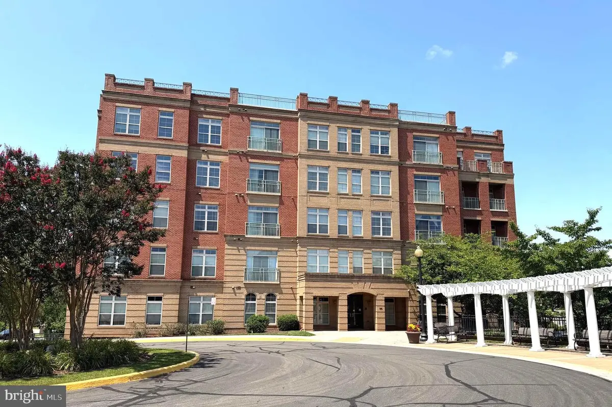 680 Watermans, Woodbridge, VA 22191 - #1