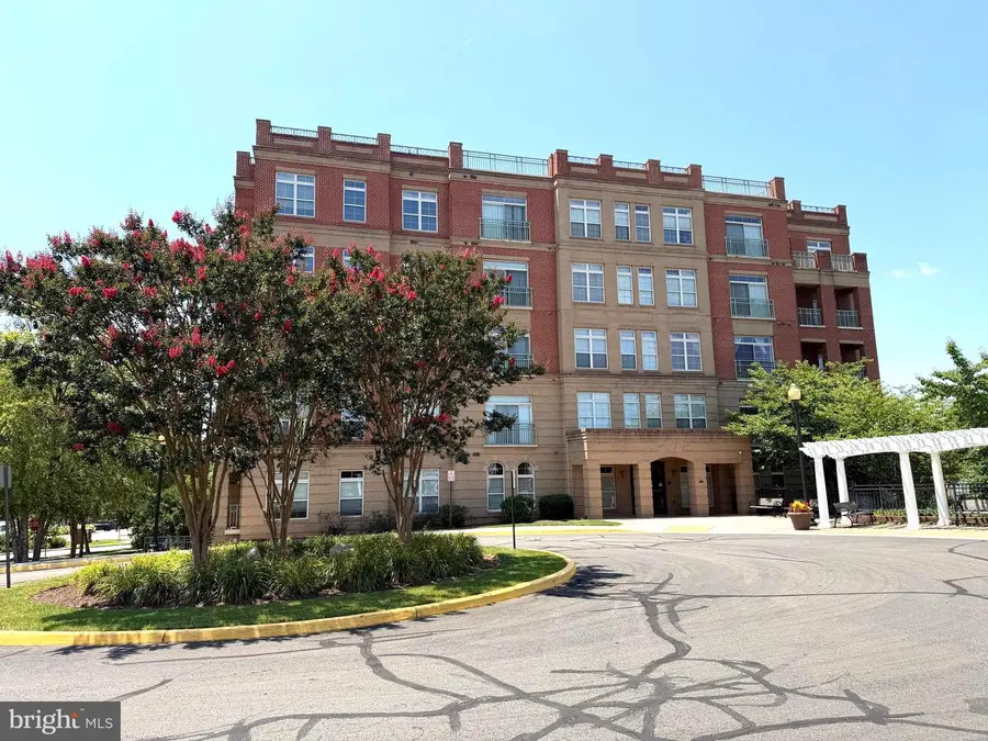 680 Watermans, Woodbridge, VA 22191 - #2