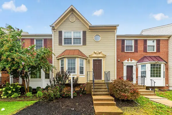 11287 Kessler Pl, MANASSAS, VA 20109