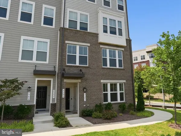 2303 Stephanie Tessa Ln, WOODBRIDGE, VA 22191