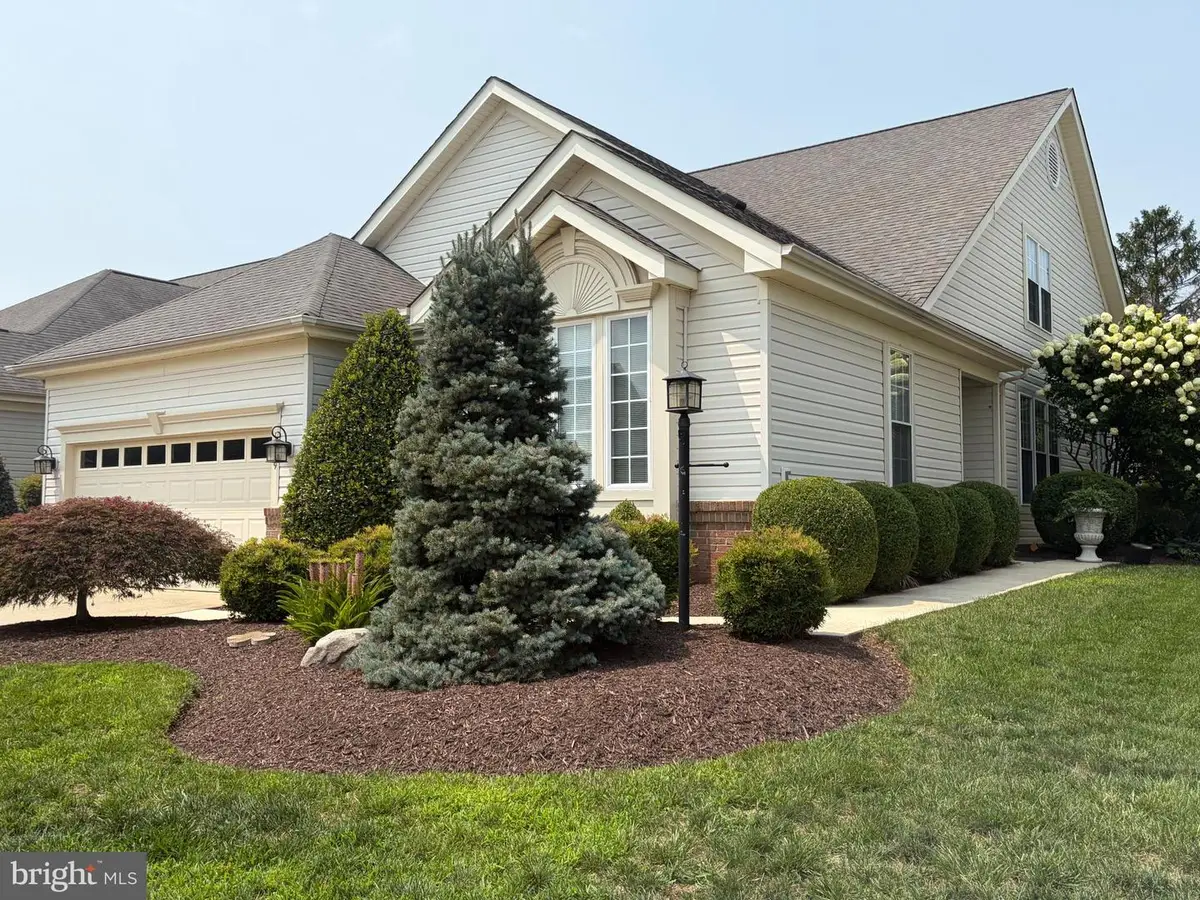 13039 Triple Crown Loop, Gainesville, VA 20155 - #1
