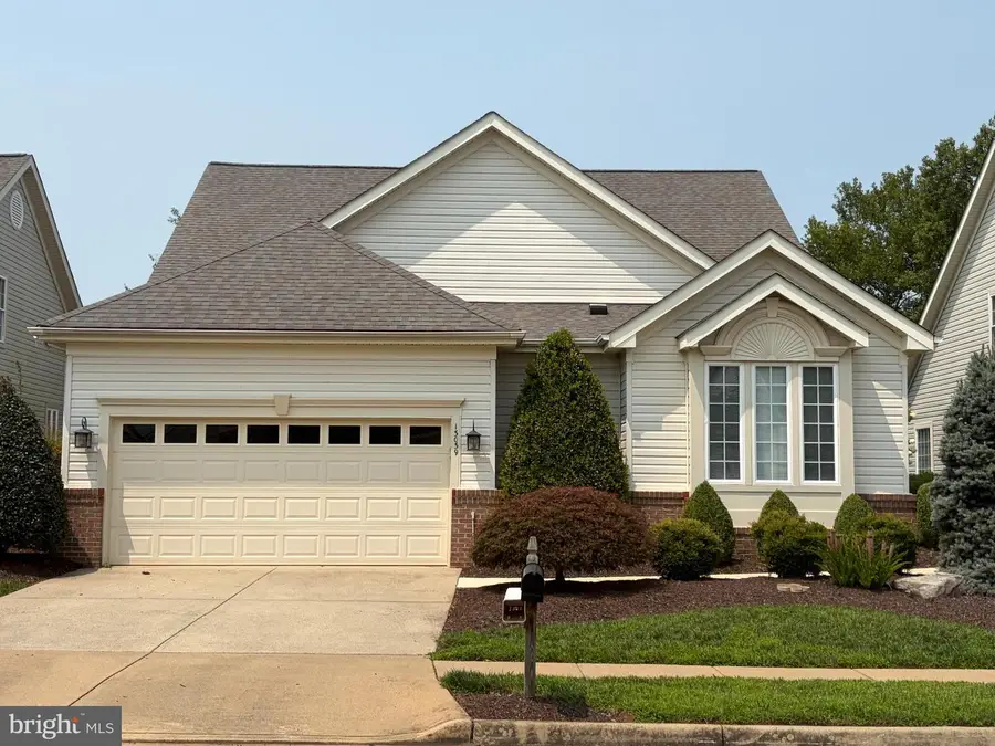 13039 Triple Crown Loop, Gainesville, VA 20155 - #2