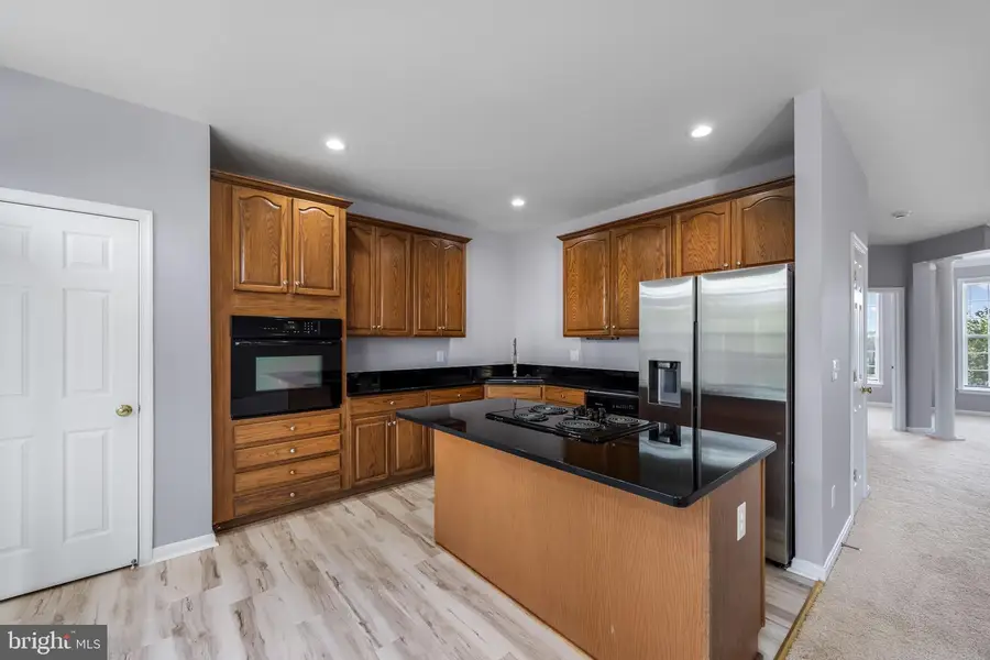 2192 Armitage Ct, Woodbridge, VA 22191 - #3