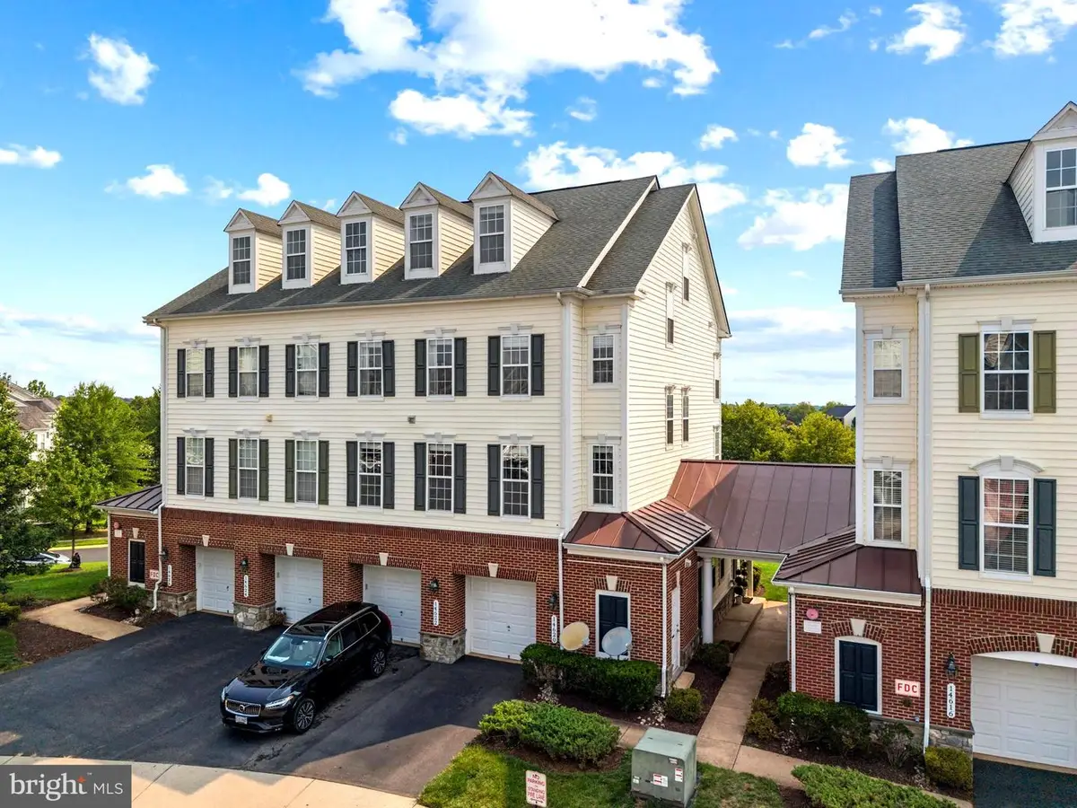 14620 Shelford Way, Gainesville, VA 20155 - #1