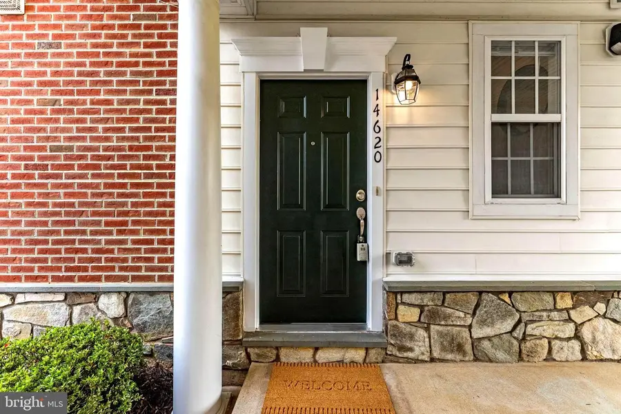 14620 Shelford Way, Gainesville, VA 20155 - #3