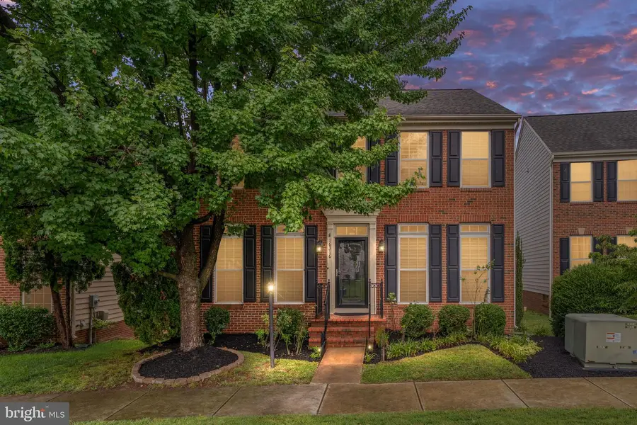 16316 Admeasure Cir, Woodbridge, VA 22191 - #2